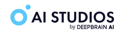 ai studio logo